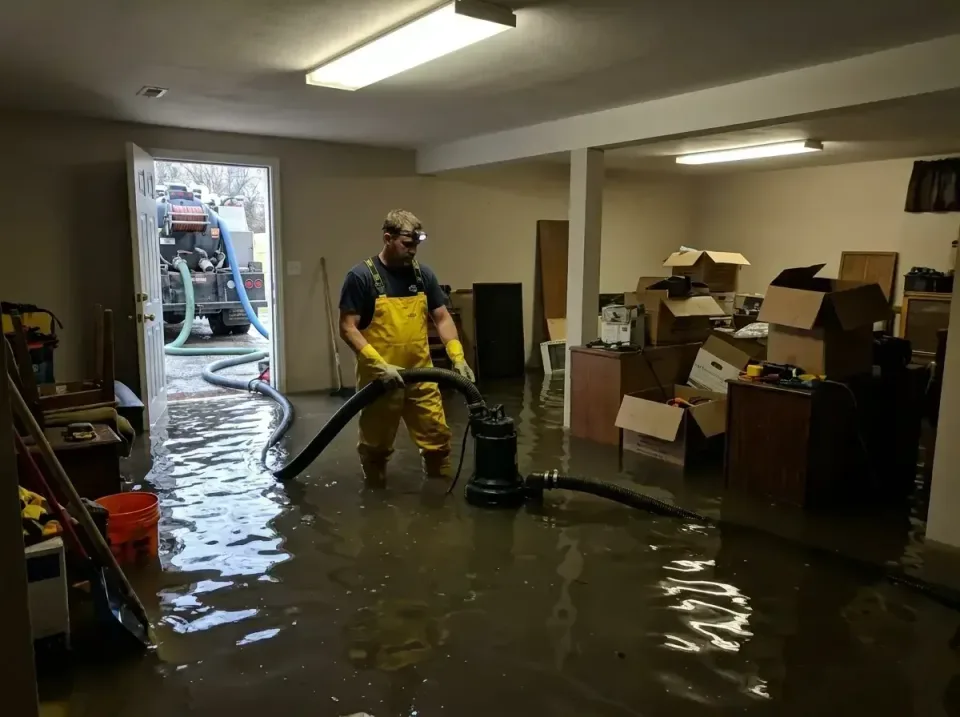 basement-burst-pipe-flooding-a-001 — frequently asked questions, 24-Hour Water Damage Restoration Services in St. Simons, GA